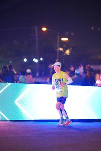 BIB: 
                            <button type="button" onclick="openModal(24554163)" class="btn btn-primary btn-sm float-right btn-popup" data-toggle="modal" data-target=".modal-high-quality">
                        <i class="fas fa-shopping-cart"></i> Add to Cart
                    </button>
                                            <button type="button" onclick="isThisMe(24554163, true)" class="btn btn-success btn-sm float-right btn-popup btn-isme hidden" data-toggle="tooltip" data-placement="bottom" title="นี่คือรูปของคุณใช่ไหม คลิกที่นี่เพื่อเอาเข้าอัลบั้ม">
                        <i class="fas fa-plus"></i> Add to album
                    </button>
                    <button type="button" onclick="isThisMe(24554163, false)" class="btn btn-warning btn-sm float-right btn-popup btn-isnotme hidden">
                        <i class="fas fa-ban"></i> Remove from album
                    </button>